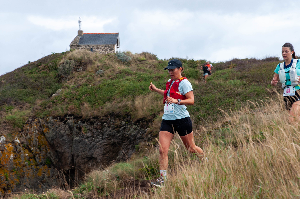 trail 13 09 fred deschamps (207).jpg--1